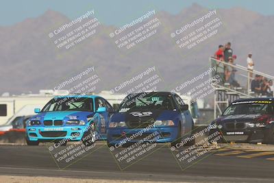 media/Nov-23-2024-Nasa (Sat) [[59fad93144]]/Race Group A/Race Set 1/